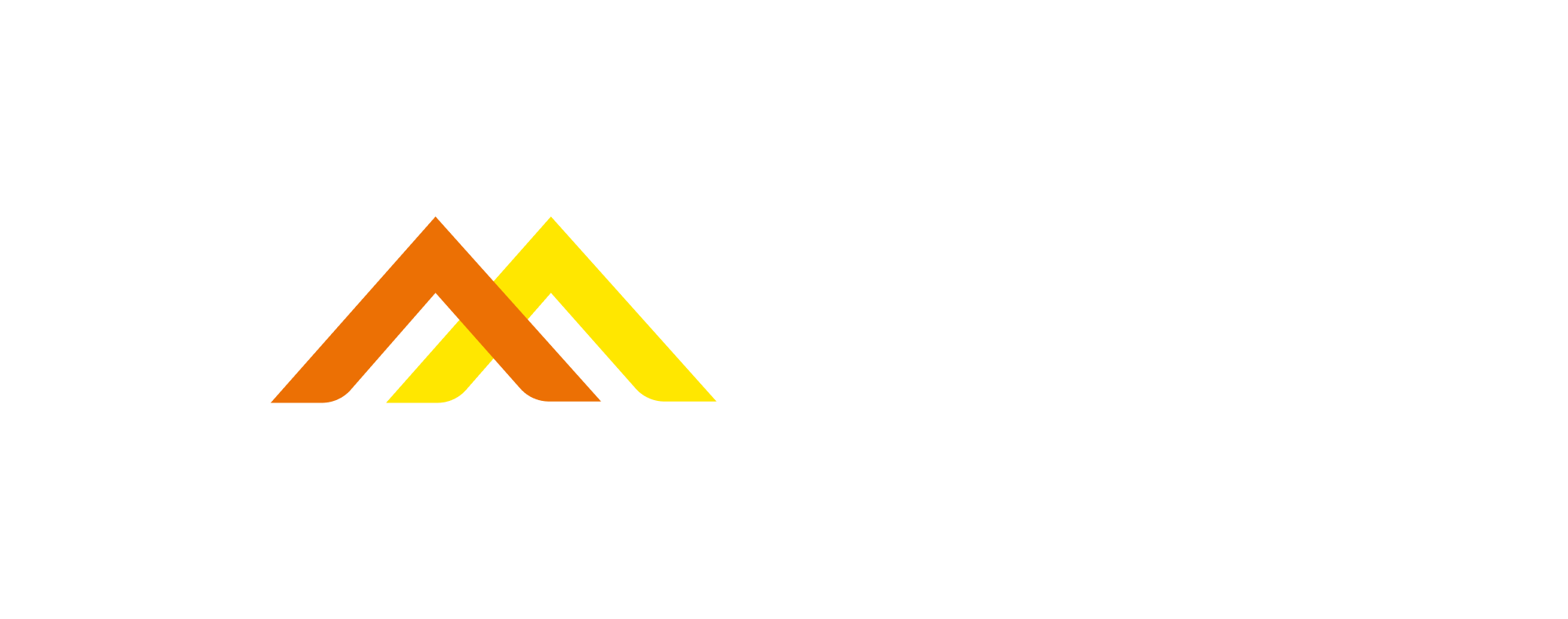 Zohir